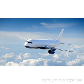 air freight forwarding service,air cargo from China to Melbourne,Australia